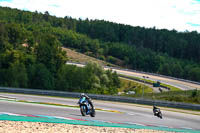Brno;event-digital-images;motorbikes;no-limits;peter-wileman-photography;trackday;trackday-digital-images